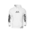 MOLETOM OAKLEY PREMIUM – CASACO DE FRIO