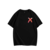 CAMISETA STREETWEAR BEAR - PREMIUM na internet