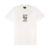 CAMISETA SUFGANG SUF DEVIL 100% ALGODÃO PREMIUM - comprar online