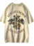 CAMISA ANJOS ESPADA – ALTA QUALIDADE