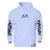 Imagem do MOLETOM OAKLEY PREMIUM – CASACO DE FRIO