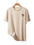 CAMISETA MUSSROOM PLANETA COGUMELO UNISSEX 100% ALGODÃO – LANÇAMENTO - loja online