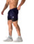 BERMUDA MUSCLE X SPARTAN na internet