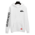 MOLETOM QUICKSILVER SURF - AGASALHO & CAPUZ - loja online