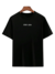 CAMISETA GOD'S PLAN – UNISSEX ALGODÃO na internet