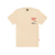 CAMISETA CHRONIC SÃO JORGE – STREETWEAR PREMIUM - comprar online