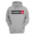 MOLETOM CANGURU QUIKSILVER - loja online