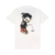 CAMISETA SUFGANG SUF DEVIL 100% ALGODÃO PREMIUM