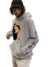 MOLETOM MONKEY D. LUFFY - EXCLUSIVO 2025 - JUMP Company® | if you don’t JUMP, you won’t achieve