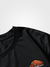 CAMISETA MUSSROOM PLANETA COGUMELO UNISSEX 100% ALGODÃO – LANÇAMENTO - loja online