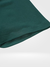 Imagem do CAMISETA MUSSROOM PLANETA COGUMELO UNISSEX 100% ALGODÃO – LANÇAMENTO