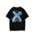 CAMISETA STREETWEAR BEAR - PREMIUM - loja online