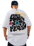CAMISETA BASIC HYPMODE – SLOGAN - loja online