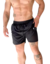BERMUDA MUSCLE X SPARTAN - comprar online