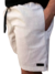 SHORT LINHO MASCULINO COM BOLSO FACA E CINTURA ELÁSTICA - PREMIUM - comprar online