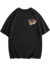 CAMISETA SCORED MVP UNISSEX 100% ALGODÃO – LANÇAMENTO - JUMP Company® | if you don’t JUMP, you won’t achieve