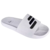 CHINELO 02X SLIDE UNISSEX – CONFORTO E ESTILO - loja online