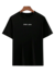 CAMISETA GOD'S PLAN – UNISSEX ALGODÃO