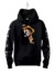 MOLETOM MONKEY D. LUFFY - EXCLUSIVO 2025 - JUMP Company® | if you don’t JUMP, you won’t achieve