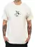 CAMISA STREETWEAR TRACE ANGEL – 100% ALGODÃO - loja online