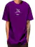 CAMISA STREETWEAR TRACE ANGEL – 100% ALGODÃO na internet