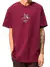 CAMISA STREETWEAR TRACE ANGEL – 100% ALGODÃO - loja online