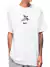 CAMISA STREETWEAR TRACE ANGEL – 100% ALGODÃO - JUMP Company® | if you don’t JUMP, you won’t achieve