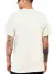 Imagem do CAMISA STREETWEAR TRACE ANGEL – 100% ALGODÃO