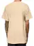 CAMISA STREETWEAR TRACE ANGEL – 100% ALGODÃO - comprar online