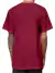 Imagem do CAMISA STREETWEAR TRACE ANGEL – 100% ALGODÃO