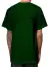 CAMISA STREETWEAR TRACE ANGEL – 100% ALGODÃO - comprar online