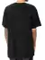 CAMISA STREETWEAR TRACE ANGEL – 100% ALGODÃO - comprar online