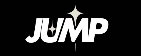 JUMP Company® | if you don’t JUMP, you won’t achieve