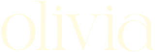 Olivia - Loja de Semijoias