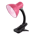 Imagen de VELADOR PINZA ESCRITORIO PIXAR FLEXIBLE