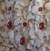 Conjunto gota ámbar - comprar online