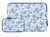 Funda notebook y estuche