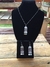 Conjunto trapelacucha
