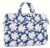 Funda notebook Margaritas