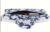 Funda notebook Margaritas - comprar online