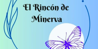 El rincón de Minerva