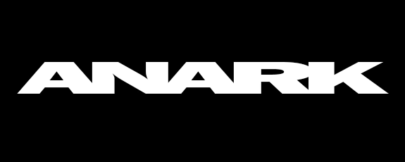 ANARK