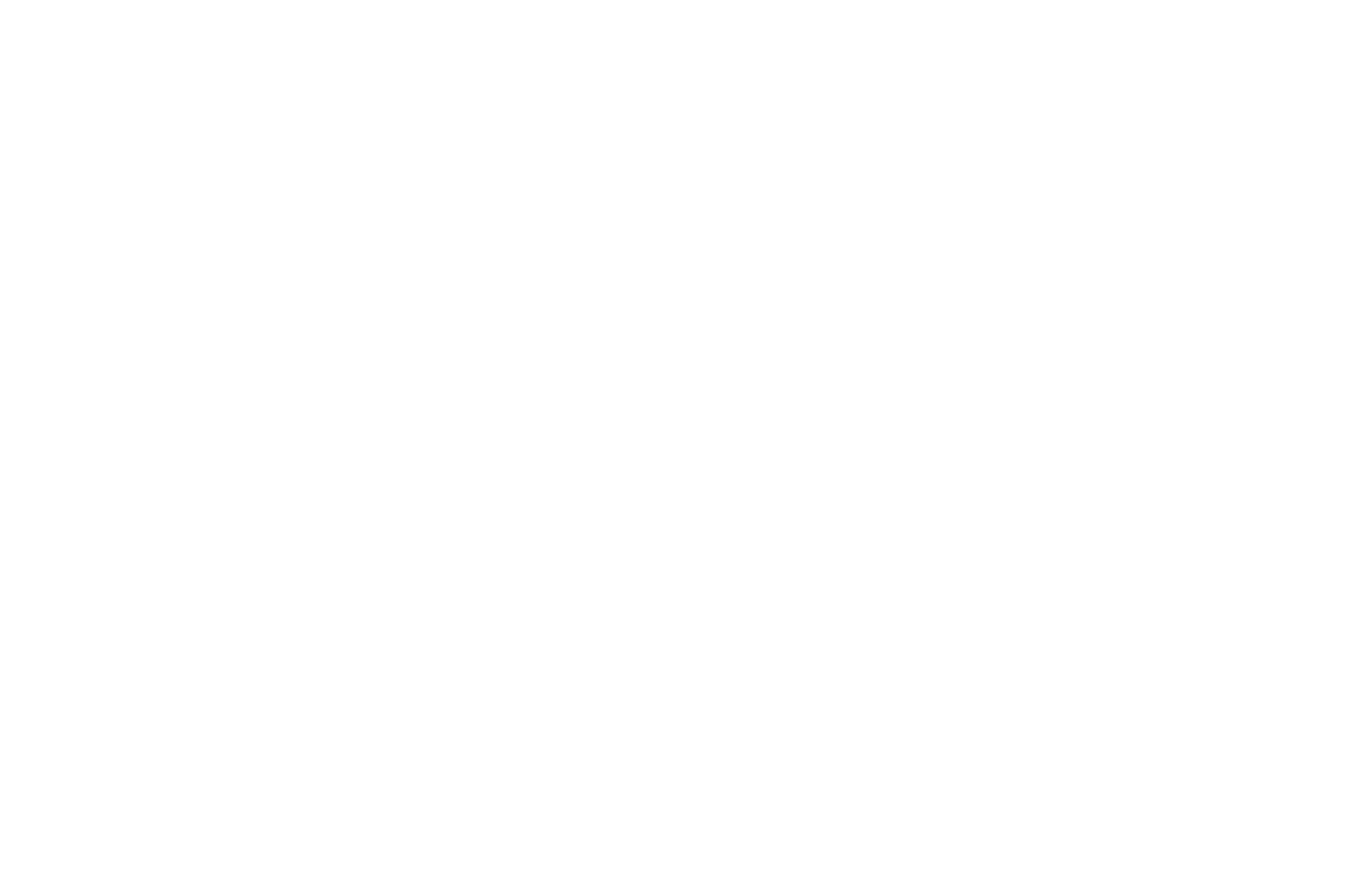 Emporyum Bacco