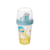 Mini Shakeira 320 ml Divertidamente Emoções Disney Plasútil - comprar online