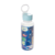 Garrafa Fun Abre Fácil Divertida Mente 600 Ml Com Adesivos - Plasutil - comprar online