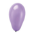 30 Unidades Balao Bexiga Látex Numero 7 Polegadas Para Decoração Festa Eventos Aniversario Varias Cores - Festa Ali - loja online