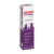 Gel Creme Dental Whitening Max Clareamento 90g Dentalclean