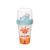 Mini Shakeira 320 ml Divertidamente Emoções Disney Plasútil