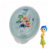 Saboneteira Divertida mente Infantil 180ml Higiene Lavagem Organização Plasutil - comprar online
