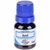 Corantes Líquido Alimentício Arcolor 10 ML